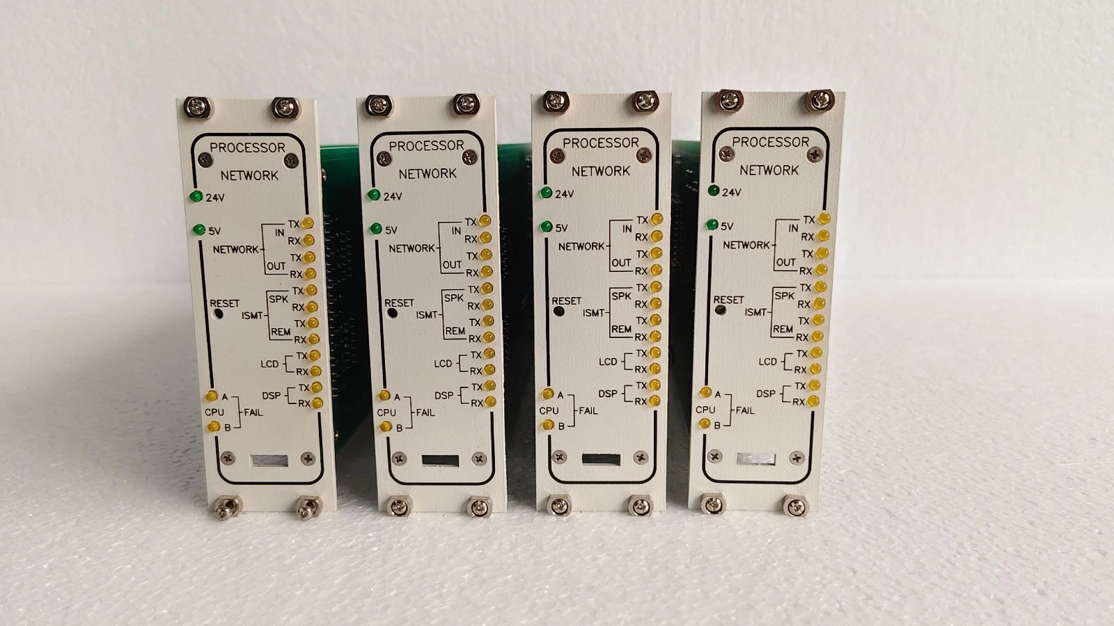 admin/uploads/uploads/Federal Signal  Process Network PCB_5.webp